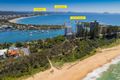 Property photo of 12/10 Pacific Boulevard Buddina QLD 4575