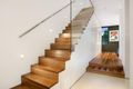 Property photo of 1/567-571 Spencer Street West Melbourne VIC 3003