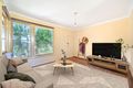 Property photo of 1 Hutcheson Avenue Soldiers Point NSW 2317