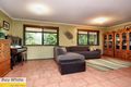 Property photo of 16 Comet Street Runcorn QLD 4113