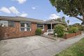 Property photo of 70 Glenelg Drive Mentone VIC 3194