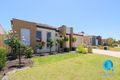 Property photo of 22 Norwich Road Canning Vale WA 6155