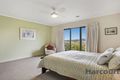 Property photo of 70 Myrtle Crescent Warragul VIC 3820