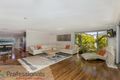 Property photo of 8 Highland Rise Piara Waters WA 6112