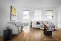 Property photo of 5/67 William Street Brighton VIC 3186