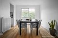Property photo of 5/67 William Street Brighton VIC 3186