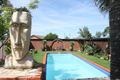 Property photo of 451 Hall Avenue Lavington NSW 2641
