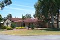Property photo of 10 Booker Street Attadale WA 6156