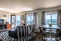 Property photo of 2 Rushes Bay Avenue East Jindabyne NSW 2627