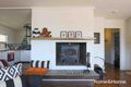 Property photo of 2 Rushes Bay Avenue East Jindabyne NSW 2627