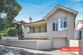 Property photo of 30 Holden Street Ashfield NSW 2131