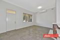 Property photo of 30 Holden Street Ashfield NSW 2131
