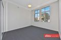 Property photo of 30 Holden Street Ashfield NSW 2131