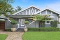 Property photo of 141 High Street Willoughby East NSW 2068