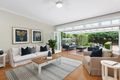 Property photo of 141 High Street Willoughby East NSW 2068