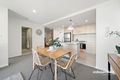 Property photo of 110/11 Irving Street Phillip ACT 2606