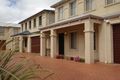 Property photo of 2/71 Kooyong Road Rivervale WA 6103
