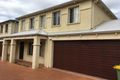 Property photo of 2/71 Kooyong Road Rivervale WA 6103