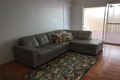 Property photo of 2/71 Kooyong Road Rivervale WA 6103
