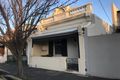 Property photo of 73 Fenwick Street Carlton North VIC 3054