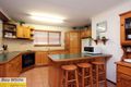 Property photo of 16 Comet Street Runcorn QLD 4113