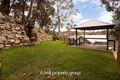 Property photo of 75 Prices Circuit Woronora NSW 2232