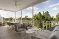 Property photo of 21 Matlock Street Ashgrove QLD 4060