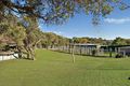 Property photo of 5 Bruce Avenue Rye VIC 3941