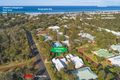 Property photo of 2 Alanta Elbow Dunsborough WA 6281