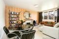 Property photo of 4/715-717 Mt Alexander Road Moonee Ponds VIC 3039