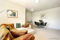 Property photo of 4/715-717 Mt Alexander Road Moonee Ponds VIC 3039