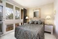 Property photo of 4/715-717 Mt Alexander Road Moonee Ponds VIC 3039