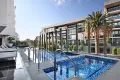 Property photo of 310/222 Bay Road Sandringham VIC 3191