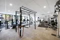 Property photo of 310/222 Bay Road Sandringham VIC 3191