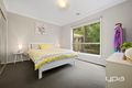 Property photo of 10 Malcolm Court Brown Hill VIC 3350