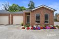 Property photo of 10 Malcolm Court Brown Hill VIC 3350