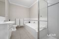 Property photo of 10 Malcolm Court Brown Hill VIC 3350