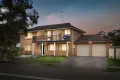 Property photo of 2 Langland Street Wetherill Park NSW 2164