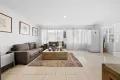 Property photo of 2 Langland Street Wetherill Park NSW 2164