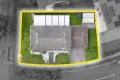 Property photo of 2 Langland Street Wetherill Park NSW 2164