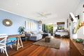 Property photo of 2/11 Park Crescent Sunshine Beach QLD 4567