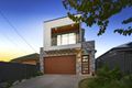 Property photo of 27A Thompson Avenue Northfield SA 5085