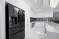 Property photo of 27A Thompson Avenue Northfield SA 5085