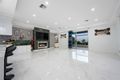 Property photo of 27A Thompson Avenue Northfield SA 5085