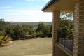 Property photo of 87 Addison Avenue Athelstone SA 5076
