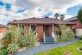 Property photo of 15 Rocklands Rise Meadow Heights VIC 3048