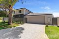 Property photo of 50 Alderley Square Wilson WA 6107