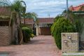 Property photo of 2/74 Hamilton Street Osborne Park WA 6017
