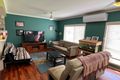 Property photo of 83 Old Mill Road Yengarie QLD 4650