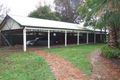 Property photo of 37 Cavanagh Road Millgrove VIC 3799